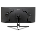 Монитор Acer ED343CURJ0bmiippx (34