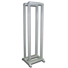 Стойка Lanmaster TWT-RACK2-42U-6x6 [TWT-RACK2-42U-6x6]