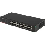 Коммутатор IP-COM G1024D