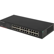 Коммутатор IP-COM G1024D