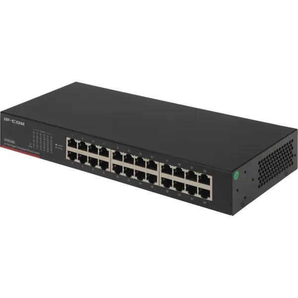 Коммутатор IP-COM G1024D