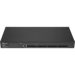 Коммутатор TP-Link SX3016F