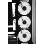 Корпус Gigabyte GB-C500P ST (Midi-Tower)