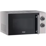 Микроволновая печь Haier HMG-MM207SA
