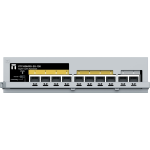 Коммутатор Netis ST110GHPDI-2G-130