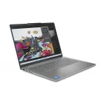 Lenovo IdeaPad Slim 5 14IRH10R (Intel Core 5 210H 2.2 ГГц/32 ГБ DDR5 5600 МГц/14