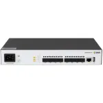Коммутатор SNR -S5210X-8F