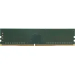 Память DIMM DDR4 16Гб 3200МГц Kingston (25600Мб/с, CL22, 288-pin, 1.2 В)