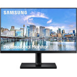 Монитор Samsung F27T450FQI (27