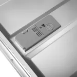 Посудомоечная машина Homsair DW66M