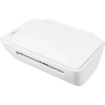 МФУ HP DeskJet 2320 (A4, 600x300dpi)