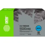 Cactus CS-T0B30A (черный пигментный; 423стр; PageWide 765dn, 780 Enterprise Color)