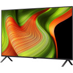 QLED-телевизор LG OLED65B5RLA (65