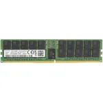 Память DIMM DDR5 128Гб 5600МГц Samsung (44800Мб/с, CL46, 288-pin, 11 В)