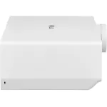 Проектор LG ProBeam BF60RG (1920x1200, HDMI x2)