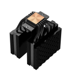 Кулер PCcooler RT620