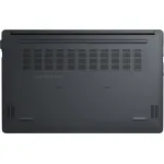 Ноутбук ASUS B1503CVA-S70422 (Intel Core 5 120U 1.4 ГГц/16 ГБ DDR5/15.6