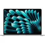 Ноутбук Apple MacBook Air A3241 (Apple M4 10 core 4 ГГц/16 ГБ/15.3