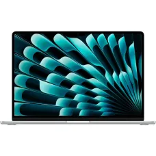 Ноутбук Apple MacBook Air A3241 (Apple M4 10 core 4 ГГц/16 ГБ/15.3