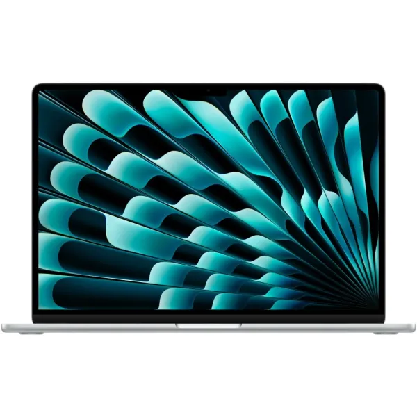 Ноутбук Apple MacBook Air A3241 (Apple M4 10 core 4 ГГц/16 ГБ/15.3
