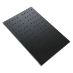 Полка ЦМО СВ-100-9005