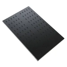 Полка ЦМО СВ-100-9005