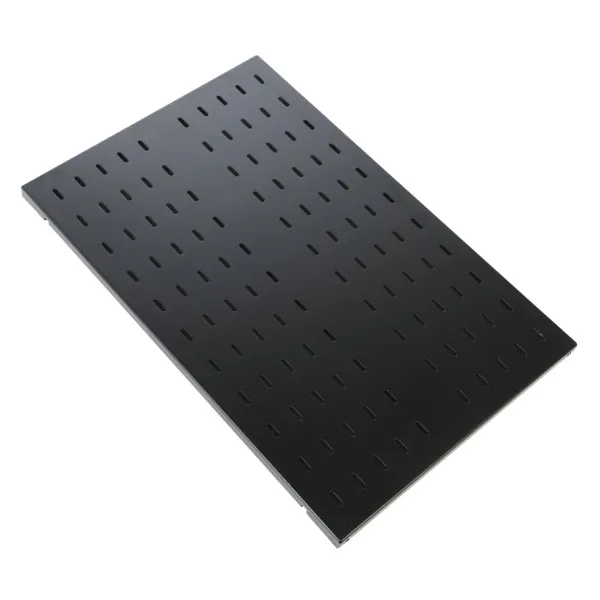 Полка ЦМО СВ-100-9005