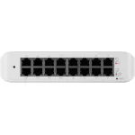 Ubiquiti USW-Lite-16-PoE