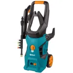 Мойка высокого давления Bort BHR-2000-PRO 2 кВт