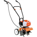 Культиватор Carver T-300