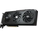 Видеокарта GeForce RTX 5060 2595МГц Gigabyte GAMING OC (GDDR7, 128бит, 1xHDMI, 3xDP)