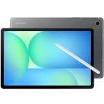 Планшет Samsung Galaxy Tab S10 FE(10.9