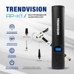 Автомобильный компрессор TrendVision AP-K1