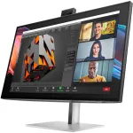 Монитор HP 727pm (27