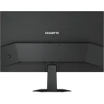 Монитор Gigabyte GS24F14A (23,8