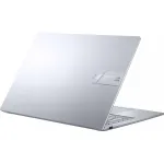 Ноутбук ASUS K3604VA-MB232 (Intel Core i7 1355U 1.7 ГГц/16 ГБ DDR4/16