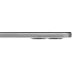 Планшет Xiaomi Redmi Pad 2 Pro P83(12.1