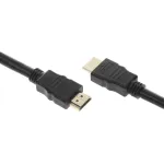 Кабель аудио-видео (прямой HDMI (m), прямой HDMI (m), HDM: ver 1.4, 1,5м)
