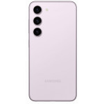 Samsung Galaxy S23 (6,1