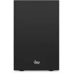 ПК IRU Tactio 520B5GS (Ryzen 5 5600 3500МГц, DDR4 16Гб, SSD 1024Гб, NVIDIA GeForce RTX 3060 8Гб, FreeDOS)