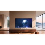 QLED-телевизор Skyworth 65X67H (65