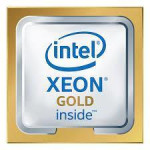 Процессор Intel Xeon Gold 6240R (2400MHz, LGA3647, L3 35,75Mb)