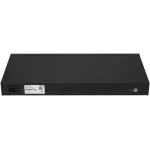 Коммутатор Dahua DH-CS4226-24ET-240