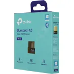 Адаптер TP-Link Bluetooth адаптер UB4A