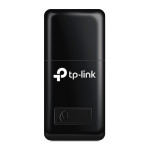 Адаптер TP-Link TL-WN823N