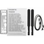 Материнская плата Gigabyte B760M D3HP WIFI6 (SocketLGA1700, 4xDDR5, microATX, RAID SATA: 0,1,15,5)