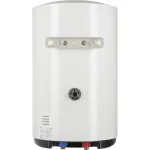 Водонагреватель Haier ES50V-C1