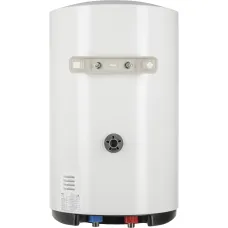 Водонагреватель Haier ES50V-C1 [GA04J101DRU]