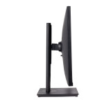 Монитор Hiper EasyView HS2429 (23,8