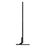 LED-телевизор Hisense 116UXQ (116